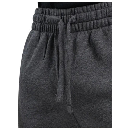 Basehit Ανδρικό σορτς Men's Sweat Shorts